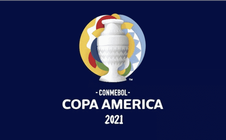 코파 아메리카 2021