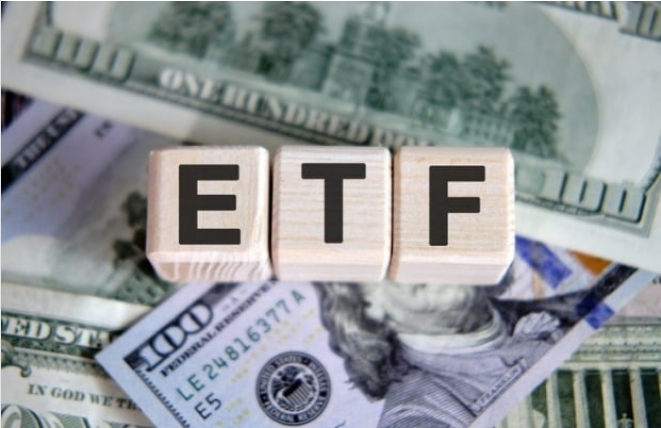 미국 ETF 투자의 모든 것: 초보자도 쉽게 시작하는 글로벌 분산 투자