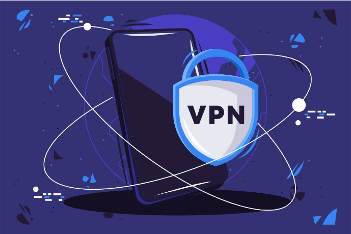 VPN 안전한 사용법 완벽 가이드 – 필요성과 보안 설정 방법