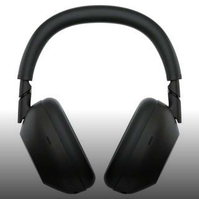 소니 WH-1000XM6 써보니 진짜 좋네요 🥺