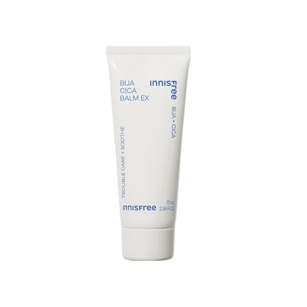 이니스프리 비자 시카밤, 70ml, 2개 상세 이미지 2