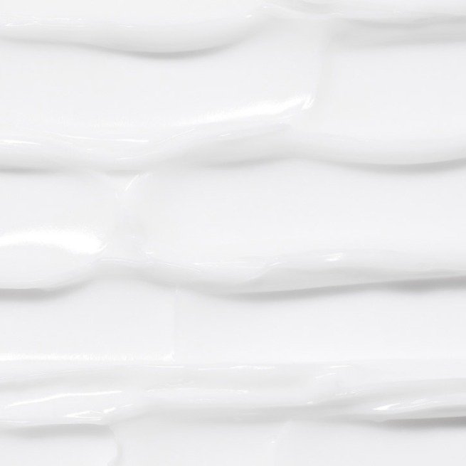 이니스프리 비자 시카밤, 70ml, 2개 상세 이미지 2