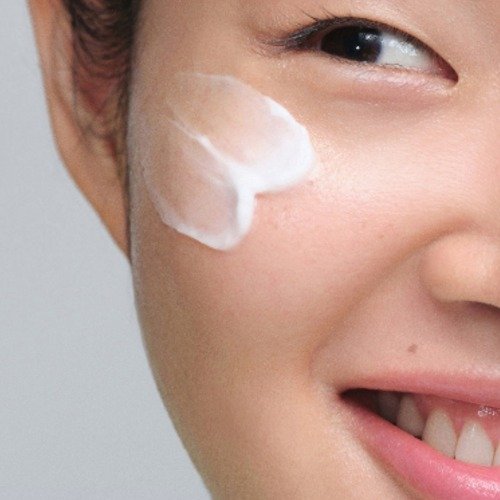 이니스프리 비자 시카밤, 70ml, 2개 상세 이미지 1