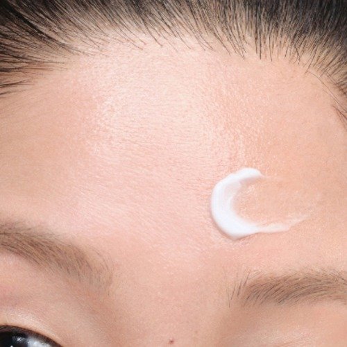 이니스프리 비자 시카밤, 70ml, 2개 상세 이미지 2