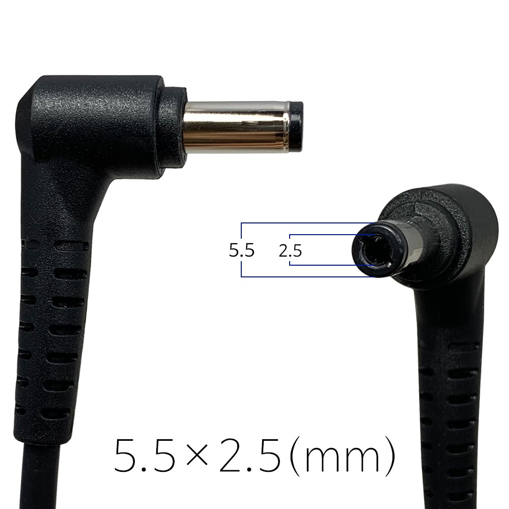 LG 울트라기어 17UD70N-PX56K 120W (5.5X2.5) 치코니 정품 노트북 충전기 아답타, 치코니 120W (5.5) + 3구 케이블, 1개 상세 이미지 2