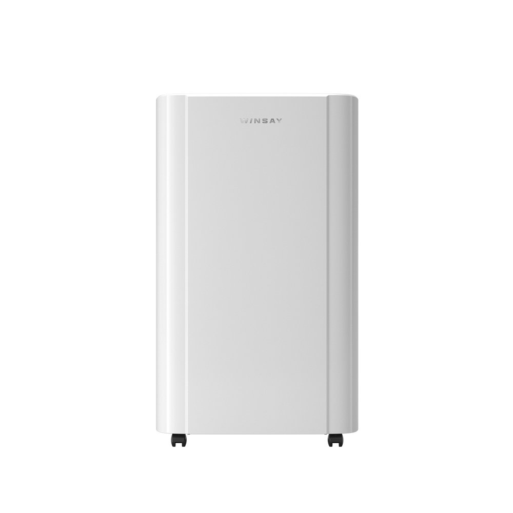 4계절 32L 가정용 대용량 제습기 제습력 강력한 컴프레셔기능 상세 이미지 2