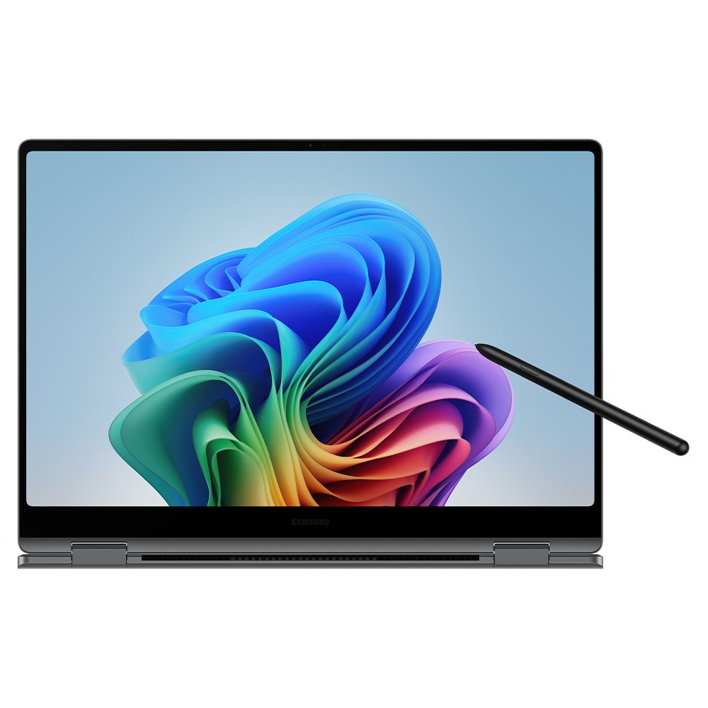 삼성 갤럭시북5 프로360 NT960QHA 노트북 사무용 AI 대학생 K71AR KD72G 상세 이미지 2