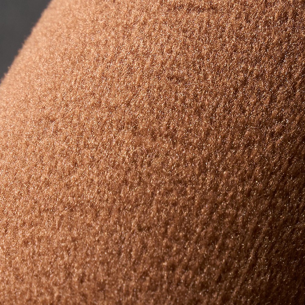 벤딕트 겨울 핸들커버 자동차 열선 스노우퍼 원형 상세 이미지 2