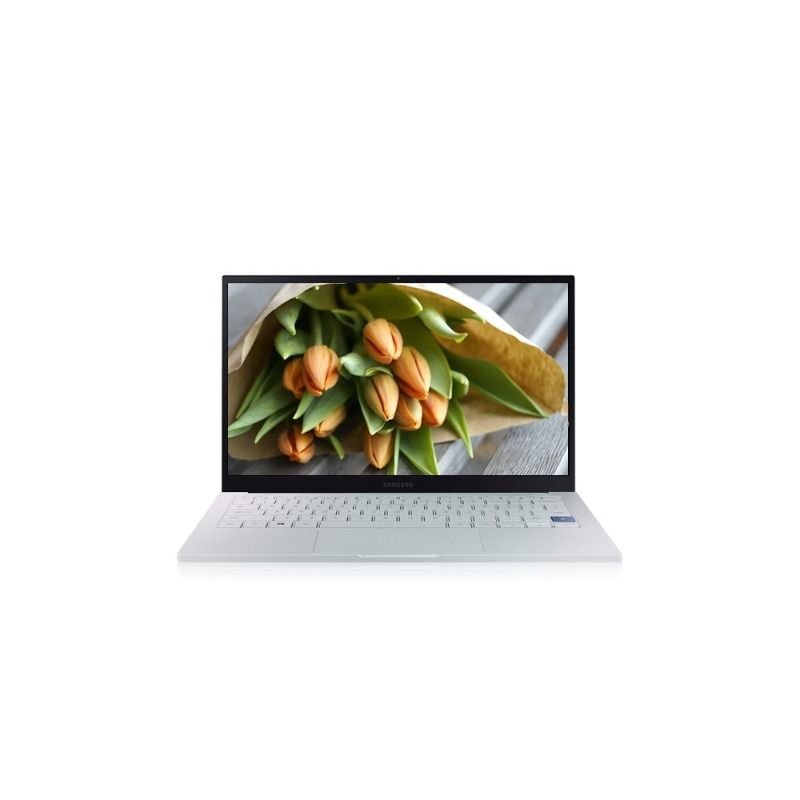 삼성 갤럭시북 NT930XCJ 33.7cm(13.3인치K) i5-10210U 8/256GB Win11 중고 노트북 상세 이미지 1