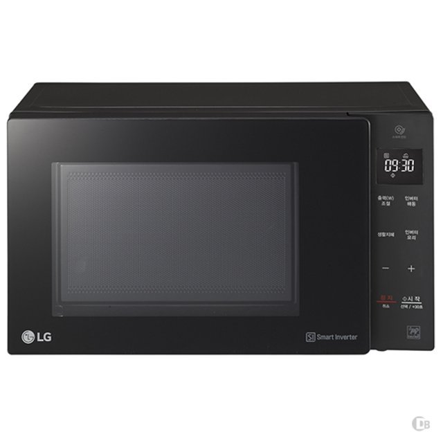LG전자 MW23BD(배송 1주 내) 상세 이미지 1